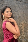 actress-priyanka-sharma-photos-450