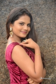 actress-priyanka-sharma-photos-53419