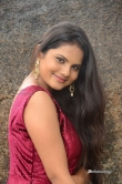actress-priyanka-sharma-photos-79668