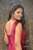 actress-priyanka-sharma-photos-92028