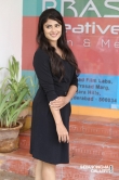 Priyanka Sharma at Taruata Evaru Trailar Launch (11)