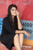 Priyanka Sharma at Taruata Evaru Trailar Launch (13)