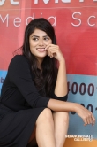 Priyanka Sharma at Taruata Evaru Trailar Launch (14)