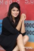 Priyanka Sharma at Taruata Evaru Trailar Launch (17)