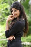 Priyanka Sharma at Taruata Evaru Trailar Launch (20)