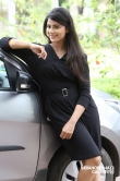 Priyanka Sharma at Taruata Evaru Trailar Launch (21)
