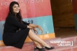 Priyanka Sharma at Taruata Evaru Trailar Launch (23)