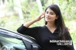 Priyanka Sharma at Taruata Evaru Trailar Launch (25)