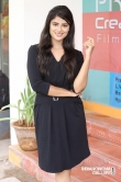 Priyanka Sharma at Taruata Evaru Trailar Launch (3)