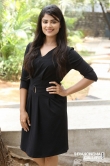 Priyanka Sharma at Taruata Evaru Trailar Launch (5)