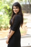 Priyanka Sharma at Taruata Evaru Trailar Launch (6)
