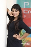 Priyanka Sharma at Taruata Evaru Trailar Launch (9)