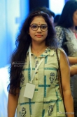 Rachana Narayanankutty at AMMA general body meeting (12)