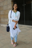 Rachana Narayanankutty at AMMA general body meeting 2018 (4)