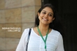Rachana Narayanankutty at AMMA general body meeting 2018 (5)