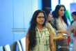Rachana Narayanankutty at AMMA general body meeting (7)