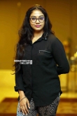 Rachana Narayanankutty at Varnyathil Ashanka promo (10)
