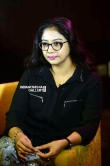 Rachana Narayanankutty at Varnyathil Ashanka promo (19)