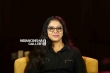 Rachana Narayanankutty at Varnyathil Ashanka promo (22)