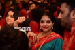 Rachana Narayanankutty at jyothi krishna wedding (4)