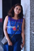 Rachana Narayanankutty at manoramanews news maker award (13)