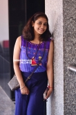 Rachana Narayanankutty at manoramanews news maker award (14)