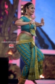 Rachana Narayanankutty dance at red fm music awards 2019 (10)