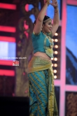 Rachana Narayanankutty dance at red fm music awards 2019 (11)
