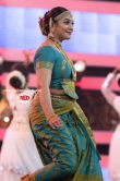 Rachana Narayanankutty dance at red fm music awards 2019 (12)