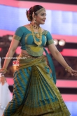 Rachana Narayanankutty dance at red fm music awards 2019 (13)