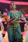 Rachana Narayanankutty dance at red fm music awards 2019 (2)