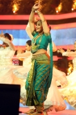 Rachana Narayanankutty dance at red fm music awards 2019 (20)