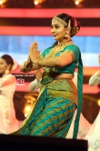 Rachana Narayanankutty dance at red fm music awards 2019 (21)