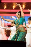 Rachana Narayanankutty dance at red fm music awards 2019 (22)