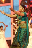 Rachana Narayanankutty dance at red fm music awards 2019 (24)