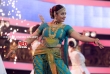 Rachana Narayanankutty dance at red fm music awards 2019 (27)