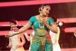 Rachana Narayanankutty dance at red fm music awards 2019 (28)