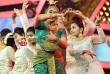 Rachana Narayanankutty dance at red fm music awards 2019 (29)