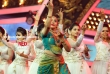 Rachana Narayanankutty dance at red fm music awards 2019 (30)
