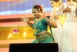 Rachana Narayanankutty dance at red fm music awards 2019 (31)