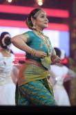 Rachana Narayanankutty dance at red fm music awards 2019 (6)