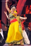 rachana-narayanankutty-dance-during-new-year-celebration-in-trivandrum-13504
