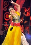 rachana-narayanankutty-dance-during-new-year-celebration-in-trivandrum-16981