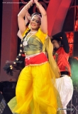 rachana-narayanankutty-dance-during-new-year-celebration-in-trivandrum-172177