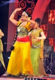 rachana-narayanankutty-dance-during-new-year-celebration-in-trivandrum-189062