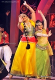 rachana-narayanankutty-dance-during-new-year-celebration-in-trivandrum-199924
