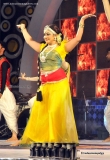 rachana-narayanankutty-dance-during-new-year-celebration-in-trivandrum-231890