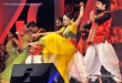 rachana-narayanankutty-dance-during-new-year-celebration-in-trivandrum-301473