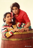 rachana-narayanankutty-in-thilothama-movie-201358