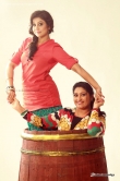 rachana-narayanankutty-in-thilothama-movie-218945